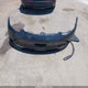 7SAYGDEE8NF481749 2022 Tesla Model Y Long Range Dual Motor All-Wheel Drive auction photo thumbnail 9