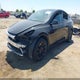 7SAYGDEE8NF481749 2022 Tesla Model Y Long Range Dual Motor All-Wheel Drive auction photo thumbnail 2