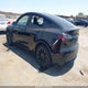 7SAYGDEE8NF481749 2022 Tesla Model Y Long Range Dual Motor All-Wheel Drive auction photo thumbnail 3