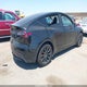 7SAYGDEE8NF481749 2022 Tesla Model Y Long Range Dual Motor All-Wheel Drive auction photo thumbnail 4