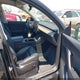7SAYGDEE8NF481749 2022 Tesla Model Y Long Range Dual Motor All-Wheel Drive auction photo thumbnail 5