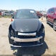 7SAYGDEE8NF481749 2022 Tesla Model Y Long Range Dual Motor All-Wheel Drive auction photo thumbnail 6