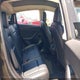 7SAYGDEE8NF481749 2022 Tesla Model Y Long Range Dual Motor All-Wheel Drive auction photo thumbnail 7
