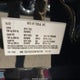7SAYGDEE8NF481749 2022 Tesla Model Y Long Range Dual Motor All-Wheel Drive auction photo thumbnail 8