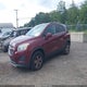 3GNCJPSB5GL156489 2016 Chevrolet Trax Lt auction photo thumbnail 2