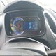 3GNCJPSB5GL156489 2016 Chevrolet Trax Lt auction photo thumbnail 7