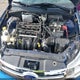 1FAHP36N99W242269 2009 Ford Focus Ses auction photo thumbnail 10