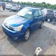 1FAHP36N99W242269 2009 Ford Focus Ses auction photo thumbnail 2