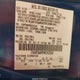 1FAHP36N99W242269 2009 Ford Focus Ses auction photo thumbnail 9