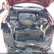 1C4RJFCG3KC699948 2019 Jeep Grand Cherokee Overland 4X4 auction photo thumbnail 10