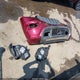 1C4RJFCG3KC699948 2019 Jeep Grand Cherokee Overland 4X4 auction photo thumbnail 12