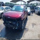 1C4RJFCG3KC699948 2019 Jeep Grand Cherokee Overland 4X4 auction photo thumbnail 2