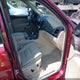 1C4RJFCG3KC699948 2019 Jeep Grand Cherokee Overland 4X4 auction photo thumbnail 5
