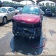 1C4RJFCG3KC699948 2019 Jeep Grand Cherokee Overland 4X4 auction photo thumbnail 6