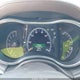 1C4RJFCG3KC699948 2019 Jeep Grand Cherokee Overland 4X4 auction photo thumbnail 7