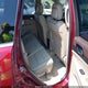 1C4RJFCG3KC699948 2019 Jeep Grand Cherokee Overland 4X4 auction photo thumbnail 8