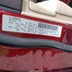 1C4RJFCG3KC699948 2019 Jeep Grand Cherokee Overland 4X4 auction photo thumbnail 9
