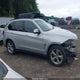 5UXKR0C57F0P08856 2015 BMW X5 xDrive35I auction photo thumbnail 14