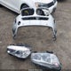 5UXKR0C57F0P08856 2015 BMW X5 xDrive35I auction photo thumbnail 12
