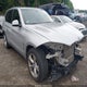 5UXKR0C57F0P08856 2015 BMW X5 xDrive35I auction photo thumbnail 1