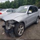 5UXKR0C57F0P08856 2015 BMW X5 xDrive35I auction photo thumbnail 2