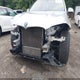5UXKR0C57F0P08856 2015 BMW X5 xDrive35I auction photo thumbnail 6