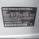 5UXKR0C57F0P08856 2015 BMW X5 xDrive35I auction photo thumbnail 9