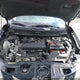 5N1AT2MV3FC870194 2015 Nissan Rogue Sv auction photo thumbnail 10