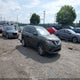 5N1AT2MV3FC870194 2015 Nissan Rogue Sv auction photo thumbnail 1