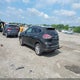 5N1AT2MV3FC870194 2015 Nissan Rogue Sv auction photo thumbnail 3