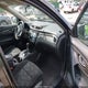 5N1AT2MV3FC870194 2015 Nissan Rogue Sv auction photo thumbnail 5