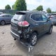 5N1AT2MV3FC870194 2015 Nissan Rogue Sv auction photo thumbnail 6