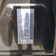 5N1AT2MV3FC870194 2015 Nissan Rogue Sv auction photo thumbnail 9