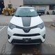 2T3RFREV7JW805537 2018 Toyota Rav4 Adventure auction photo thumbnail 12