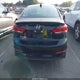 5NPD84LF7HH035103 2017 Hyundai Elantra Se auction photo thumbnail 16