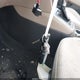 5NPD84LF7HH035103 2017 Hyundai Elantra Se auction photo thumbnail 11