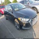 5NPD84LF7HH035103 2017 Hyundai Elantra Se auction photo thumbnail 1