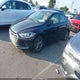 5NPD84LF7HH035103 2017 Hyundai Elantra Se auction photo thumbnail 2