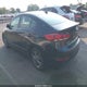 5NPD84LF7HH035103 2017 Hyundai Elantra Se auction photo thumbnail 3