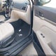 5NPD84LF7HH035103 2017 Hyundai Elantra Se auction photo thumbnail 5