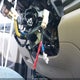 5NPD84LF7HH035103 2017 Hyundai Elantra Se auction photo thumbnail 6
