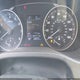 5NPD84LF7HH035103 2017 Hyundai Elantra Se auction photo thumbnail 7