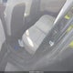 5NPD84LF7HH035103 2017 Hyundai Elantra Se auction photo thumbnail 8