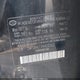 5NPD84LF7HH035103 2017 Hyundai Elantra Se auction photo thumbnail 9