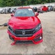 SHHFK7H40LU223955 2020 Honda Civic Sport auction photo thumbnail 13