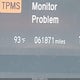 SHHFK7H40LU223955 2020 Honda Civic Sport auction photo thumbnail 7