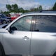 5N1DR3BC7PC247844 2023 Nissan Pathfinder Sv 4Wd auction photo thumbnail 14
