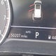 5N1DR3BC7PC247844 2023 Nissan Pathfinder Sv 4Wd auction photo thumbnail 15
