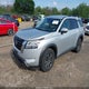 5N1DR3BC7PC247844 2023 Nissan Pathfinder Sv 4Wd auction photo thumbnail 2
