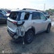 5N1DR3BC7PC247844 2023 Nissan Pathfinder Sv 4Wd auction photo thumbnail 4